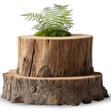 Brotes de Esperanza Mano Verde