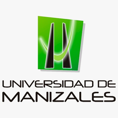 Logo empresa 28