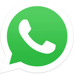 Logo WhatsApp