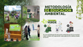 Guía de Reciclaje - Escuadrón Verde