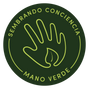 Mano Verde - Sembrando Conciencia - Inicio