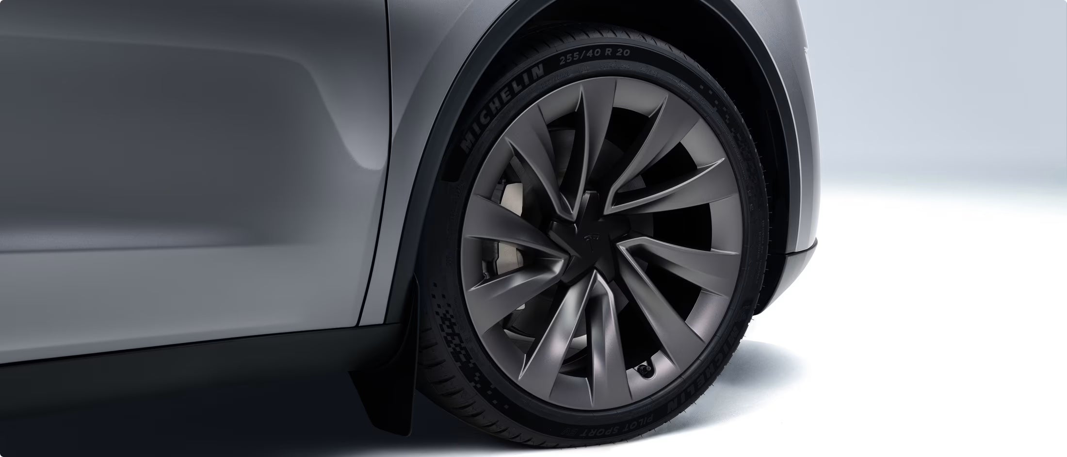 Tesla Model Y 2026 Dual Motor (0 km - Entrega Inmediata)