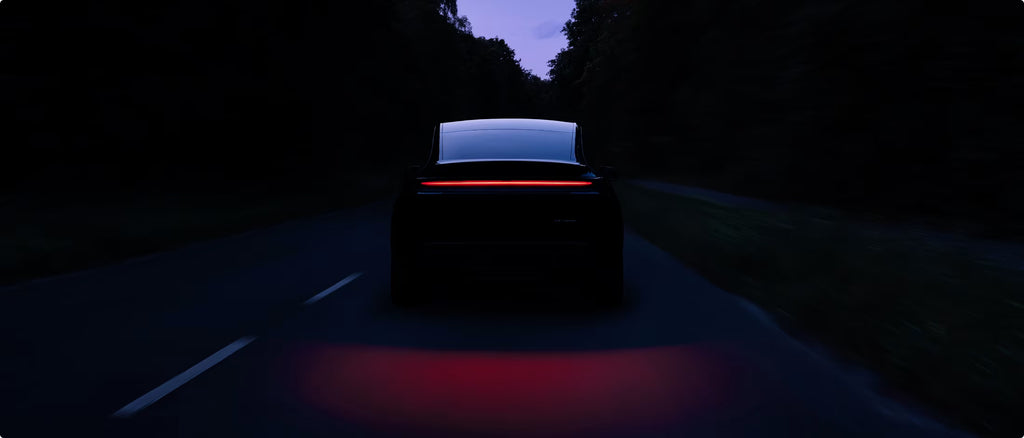 Tesla Model Y 2026 Dual Motor (0 km - Entrega Inmediata)