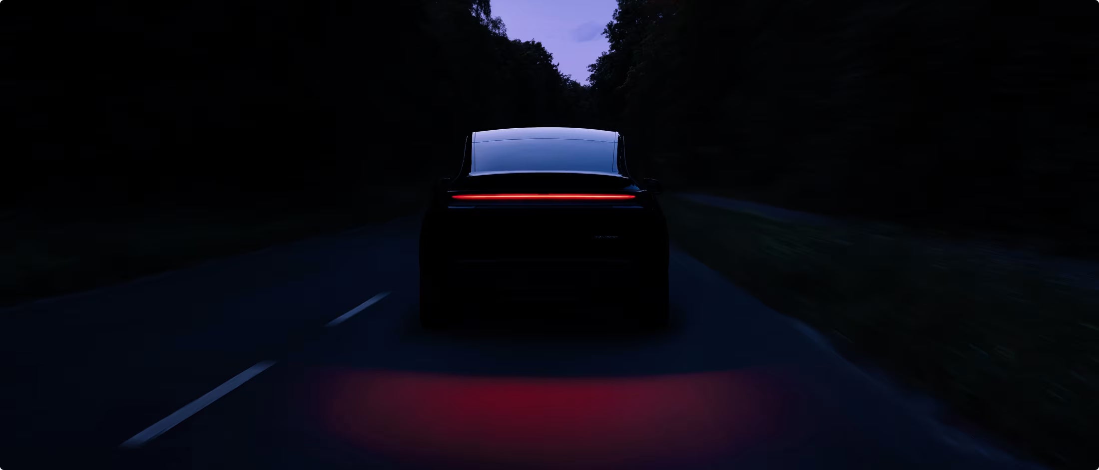 Tesla Model Y 2026 Dual Motor (0 km - Entrega Inmediata)