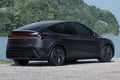 Tesla Model Y 2026 Dual Motor (0 km - Entrega Inmediata)